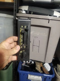Chevy CAMARO HVAC Climate Control SWITCH (1982–1985) – Genuine OEM