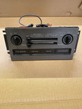 Chevrolet Caprice HVAC Climate Control (1991–1993) – Genuine OEM | Ref SKU-16283