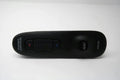 Buick LeSabre HVAC Climate Control Door Mounted R (2000–2005) – Genuine OEM