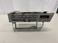 Nissan Z31 300ZX HVAC Control Component (1984–1989) – Genuine OEM