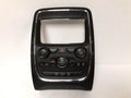 Dodge Durango HVAC Climate Control 5.0 touch screen (2016–2017) – HVAC Replacement Part