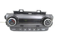 Hyundai Kona Dual Auto Temperature Control ID 97250J9401 (2018–2021) – Genuine OEM