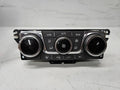 GMC Acadia HVAC Climate Control Automatic (2013–2017) – Genuine OEM