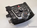Hyundai Elantra HVAC Climate Control Temperature (2013–2016) – Genuine OEM