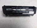 Ford EXPLORER Front Dual Zone Automatic Temperature Controller (2020) – Genuine OEM