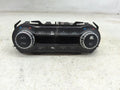 Mercedes-Benz Cla250 HVAC Climate Control Temperature (2014) – Genuine OEM