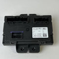 NK4T-18C612-AJ 2024 Ford Transit A/C Temperature Climate HVAC Control Module – Genuine OEM