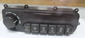 Dodge Stratus HVAC Climate Control (2002–2006) – Genuine OEM