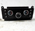 Jeep Grand Cherokee HVAC Climate Control Assembly (2011–2013) – Genuine OEM | Ref SKU-8771
