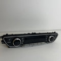 Audi A5 HVAC Climate Control (2019) – Genuine OEM