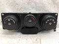 Chevy Equinox HVAC Climate Control With Warranty (2006) – Genuine OEM