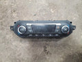 Ford C-Max Automatic Climate HVAC Climate Control (2013–2016) – Genuine OEM