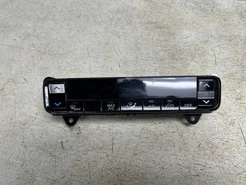 Dodge PROMAST25 Automatic Temperature Controller (2024) – Genuine OEM