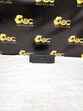 Ford Expedition Front Dash Automatic Climate Control (2003–2004) – Genuine OEM