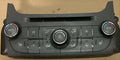 Chevy MALIBU HVAC Climate Control 22854786 (2013–2016) – Genuine OEM