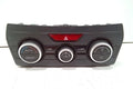 Subaru XV Crosstrek Auto HVAC Climate Control Unit (2022) – Genuine OEM