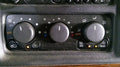 Cadillac Escalade HVAC Climate Control Temperature (2002) – Genuine OEM