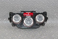 Subaru Impreza HVAC Climate Control Unit (2011–2014) – Genuine OEM