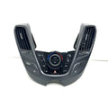 16-2017 Hyundai Veloster HVAC Control Component – Genuine OEM