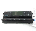 Ford F-150 A/C Heat Climate Control (2004–2005) – Genuine OEM