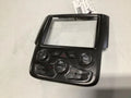Dodge RAM 1500 A/C Heater Dual Zone Climate Control (2013–2023) – Genuine OEM