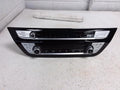 BMW X3 Front Automatic Temperature Controller (2021) – Genuine OEM