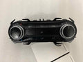 Mercedes Gla Class Temperature Control 2469000615 (2015–2016) – Genuine OEM