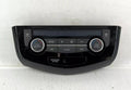 Nissan Rogue A/C Heater Climate Automatic Temperature Control (2014–2016) – Genuine OEM