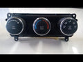 Dodge Caliber HVAC Climate Control Assembly (2010) – Genuine OEM