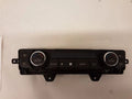 Nissan Maxima HVAC Climate Control Assembly Unit (2016–2021) – Genuine OEM