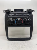 Toyota Highlander HVAC Climate Control 84010-48270 #2 (2001–2007) – HVAC Replacement Part