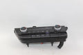 Temperature Control Fits 2021 Hyundai ELANTRA – Genuine OEM