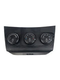 Dodge Avenger HVAC Climate Control Temperature Assembly (2010–2014) – Genuine OEM
