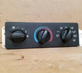 Ford F250 HVAC Climate Control (1999–2004) – Genuine OEM