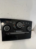 Chrysler 300 S HVAC Climate Control UNIT (2013) – Genuine OEM