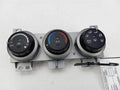 Temperature Control Fits Nissan Rogue 2011 - 2015 – Genuine OEM