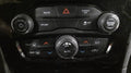Chrysler 300 Used Dual Zone Temperature Control (2019) – Genuine OEM