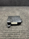 Toyota 4Runner HVAC Temp Control Module A/C Amplifier (2003–2005) – Genuine OEM