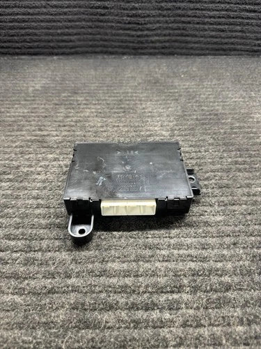 Toyota 4Runner HVAC Temp Control Module A/C Amplifier (2003–2005) – Genuine OEM