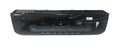 Toyota Tundra HVAC Climate Control NOT TESTED (2022–2024) – Genuine OEM