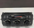 Chrysler Town HVAC Climate Control Assembly (2005–2007) – Genuine OEM