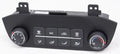 Kia Sportage A/C Climate Heater Manual Temperature Control (2011–2013) – Genuine OEM