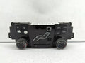 Hyundai Sonata HVAC Climate Control Temperature (2011–2013) – HVAC Replacement Part