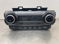 Hyundai Kona HVAC Climate Control Automatic (2018–2020) – Genuine OEM