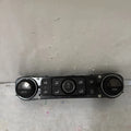 GMC TERRAIN DASH HVAC Climate Control SWITCH (2019) – Genuine OEM