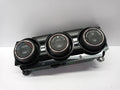 Subaru WRX HVAC Control Component (2021) – Genuine OEM