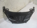 Buick Regal Automatic Climate HVAC Climate Control (2014–2015) – Genuine OEM