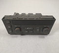 Cadillac Seville HVAC Climate Control Assembly (2000–2004) – Genuine OEM | Ref SKU-3749