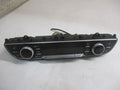 Audi Q7 Manual Climate HVAC Climate Control – Genuine OEM