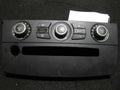 BMW 5 SERIES M5 Temperature Control 6 944 021 (2005–2007) – Genuine OEM
